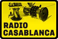 Radio Casablanca