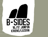 b-sides.jpg