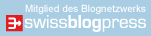 Swissblogpress, neu mit 78s
