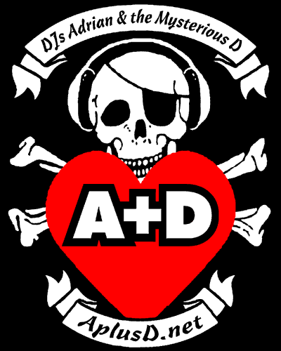a&d_logo