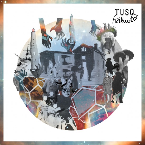 TUSQ_Album_Pappschuber