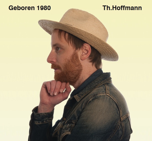 Th. Hoffmann