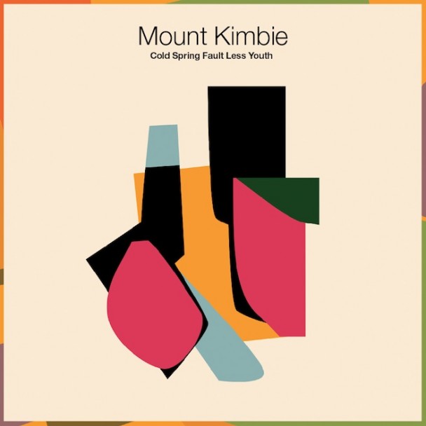 Mount-Kimbie
